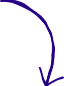 arrbottom