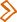 arrowexpert