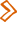 arrowexpert