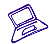 laptopicon